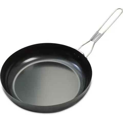 Billigare BRIV 81-710014 Stekpanna